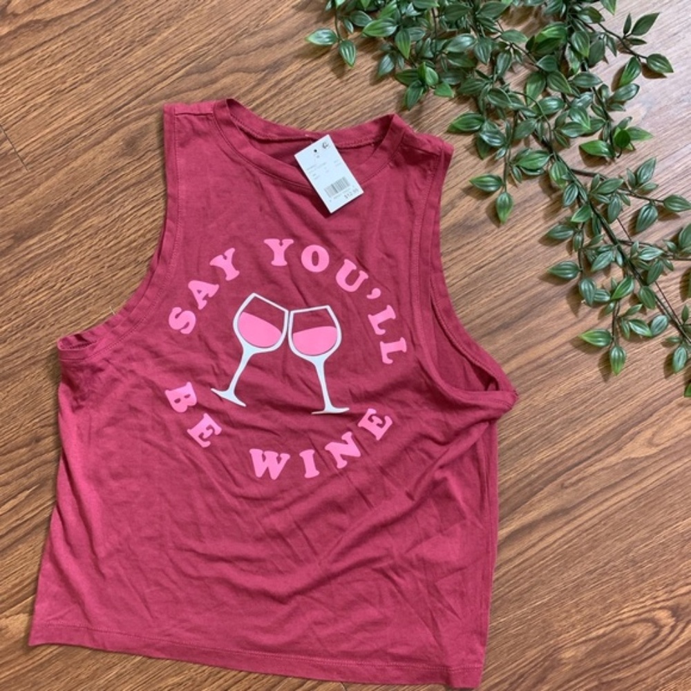 FIFTH SUN GIRLS TOP